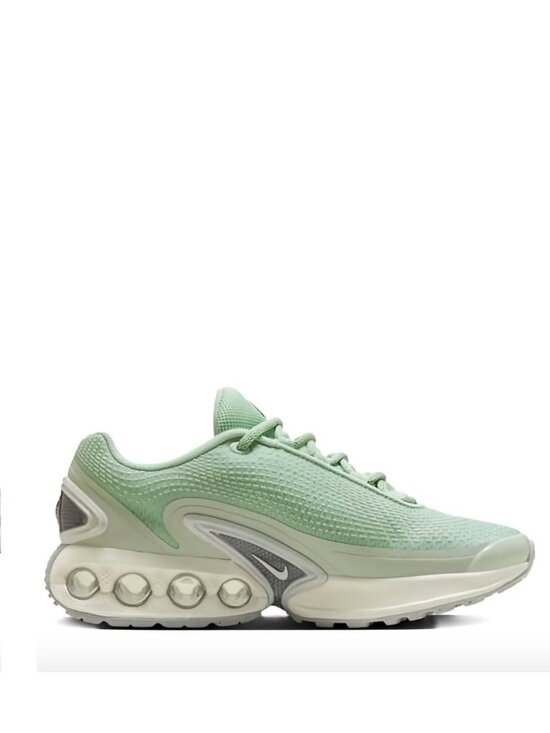 Nike Shoes - Sale: NIKE Air Max DN Running Shoes Womens Size 9 Green NWT